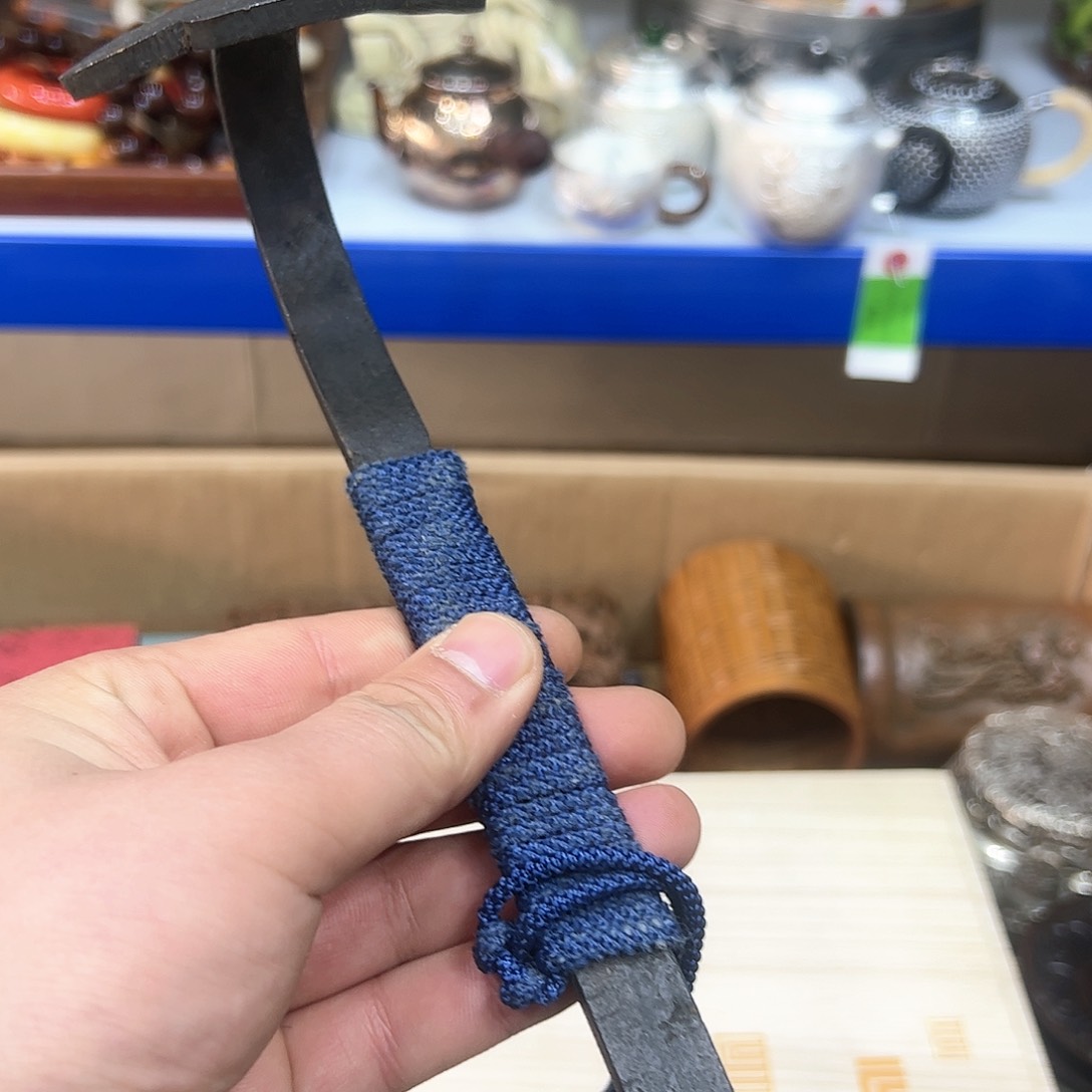 紫砂茶壶我们的生活方式是什么