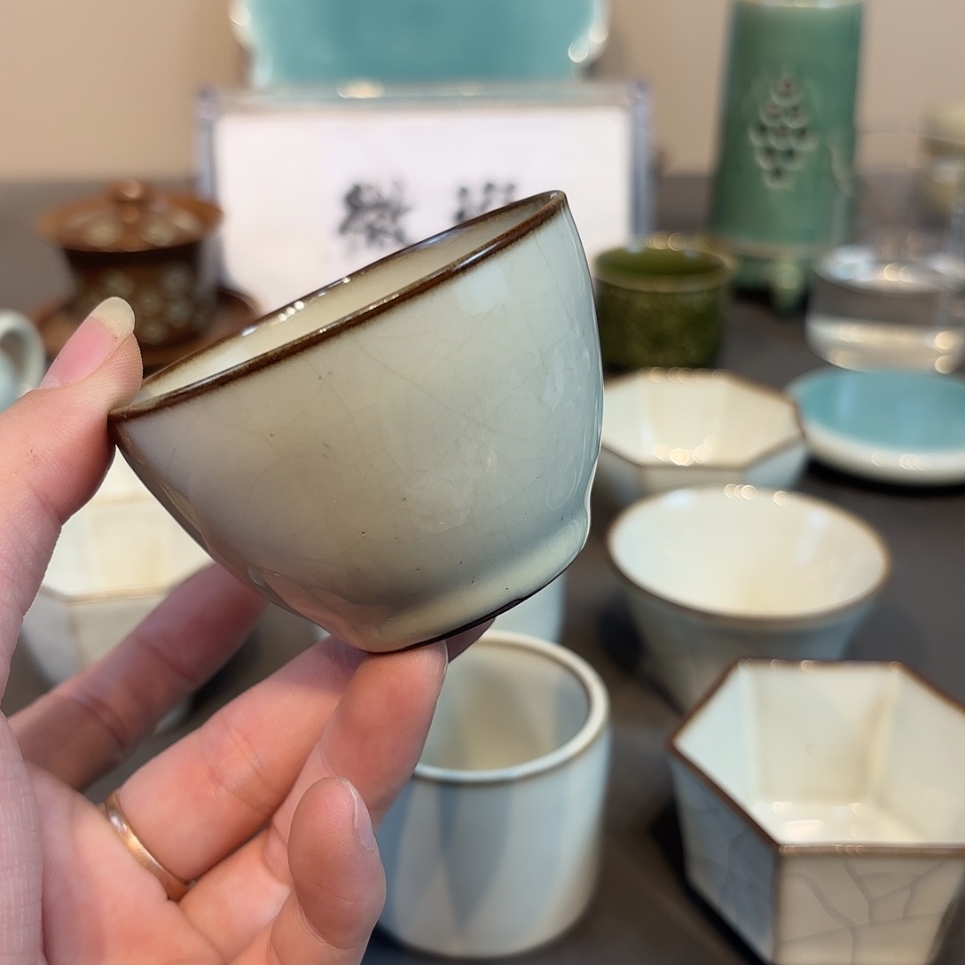 瓷片青瓷青瓷青瓷青瓷