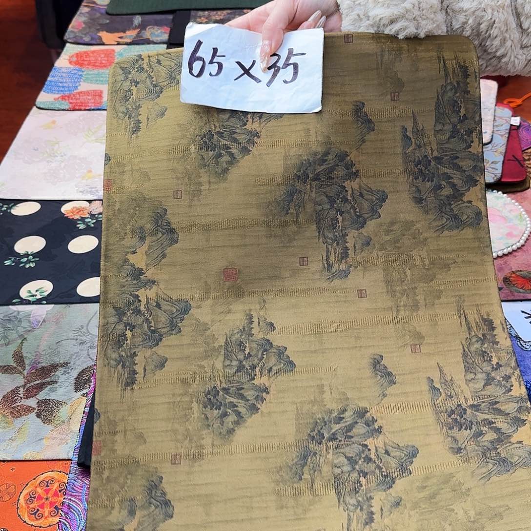 哈哈哈哈哈哈哈哈哈哈哈哈