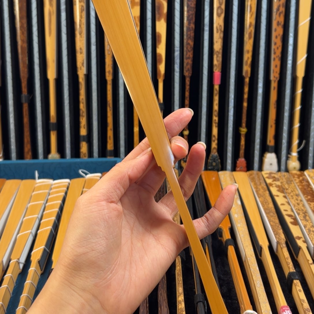 扇子芝***汤游巍铲子玉竹