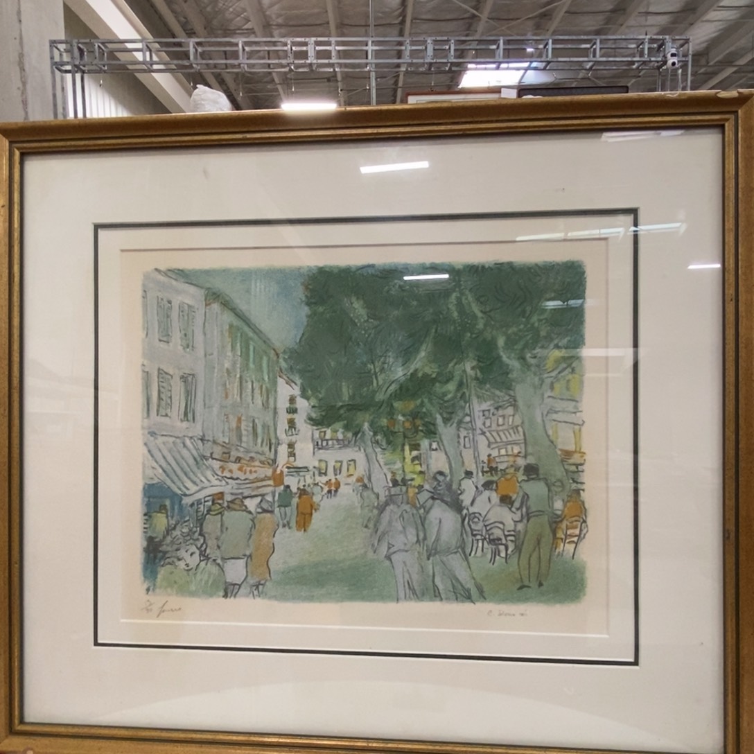 飞*精品剪纸作品欣赏