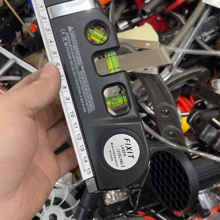 磊***磊旧的有瑕疵看好图片下单