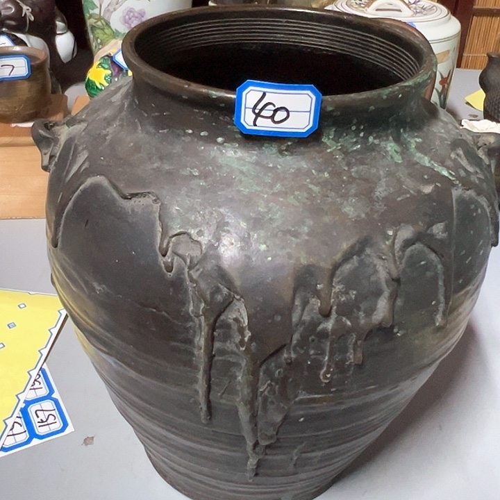 蜜胺瓷聚雅阁瓷器