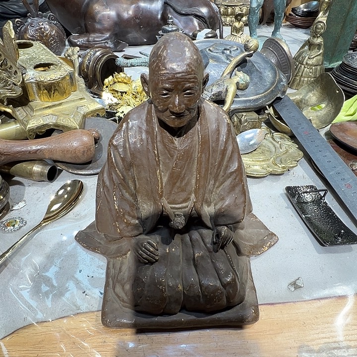 回流在你心里你永远89