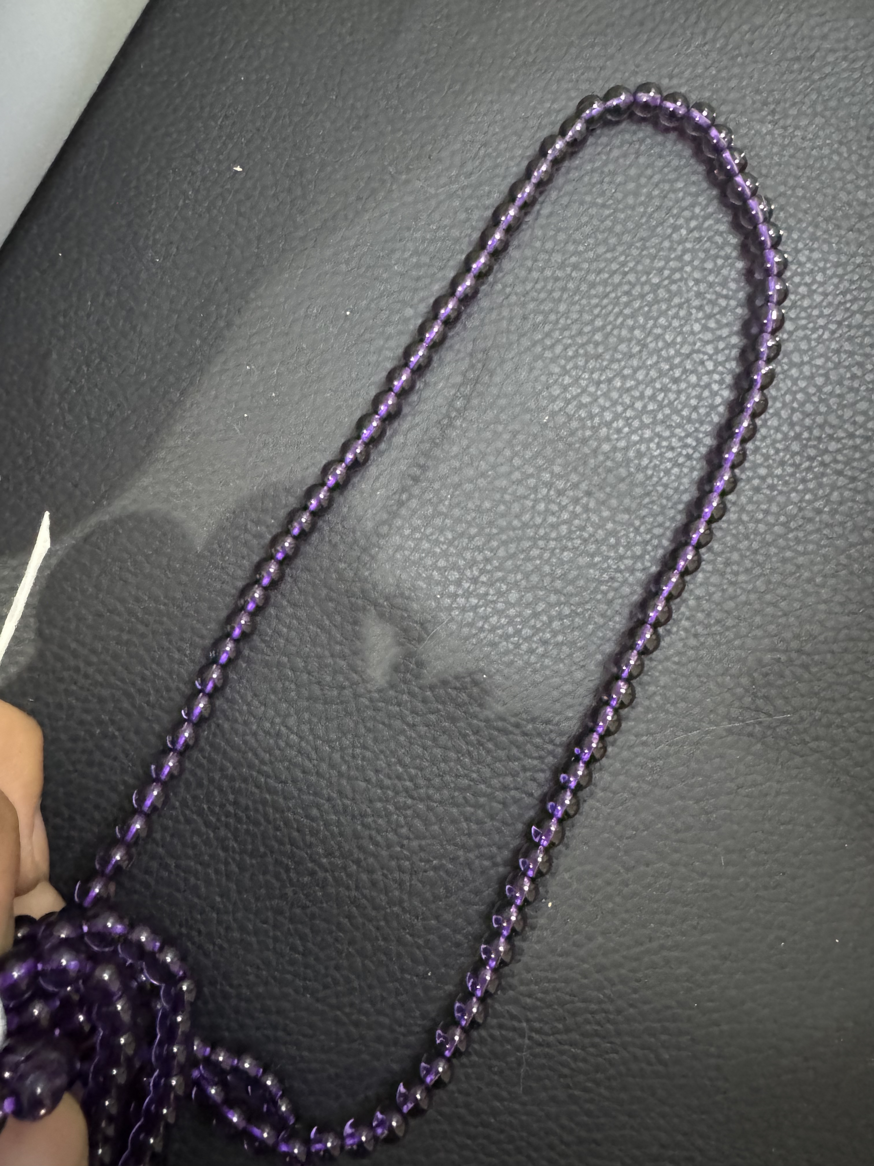 非金属珐琅手链 A048美轮美奂精美绝伦高端大气璀璨夺目美丽绽放