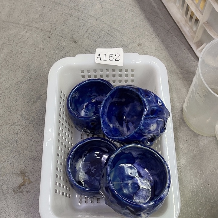 福利待遇多多哦哦哦