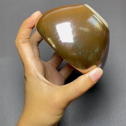 【闪购商品】茶盏-10156..........