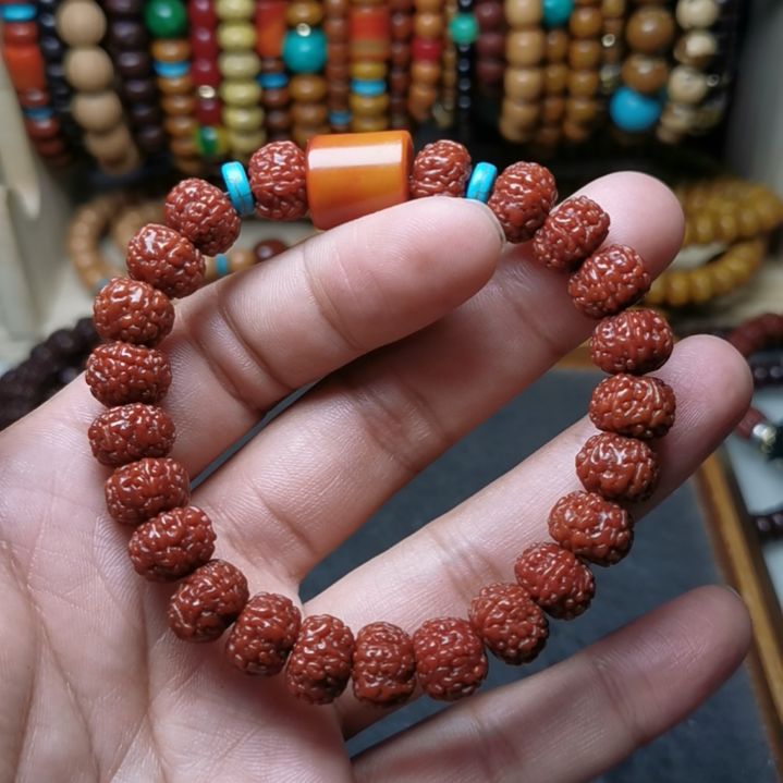 金刚菩提吊坠1111111111111