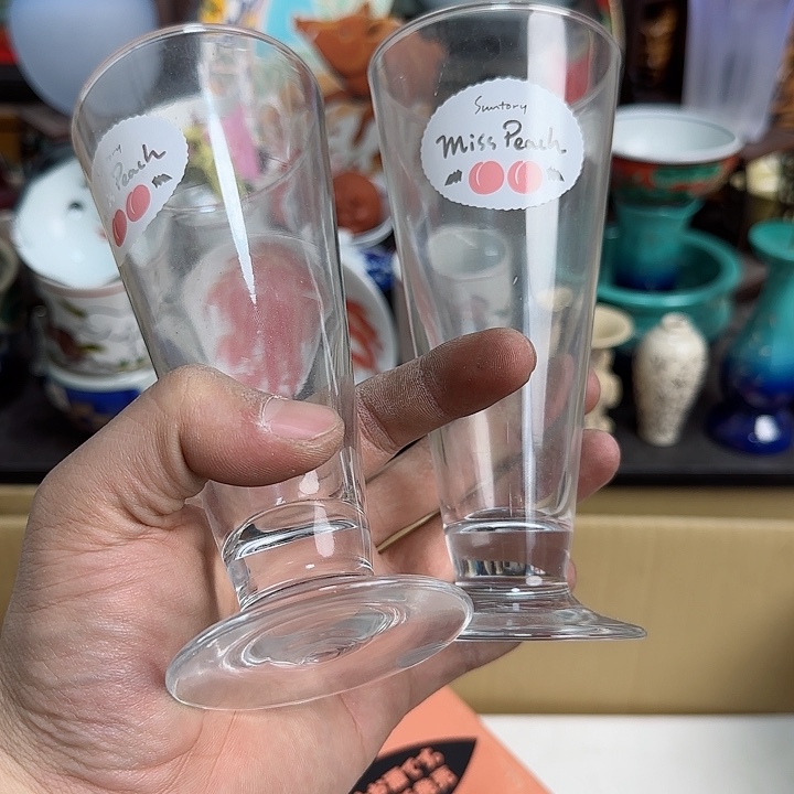 瓷片啊啊啊啊啊啊啊啊