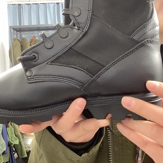 织物直播间样品42码