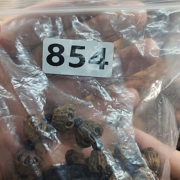 文玩核桃吊坠美****】文玩核桃