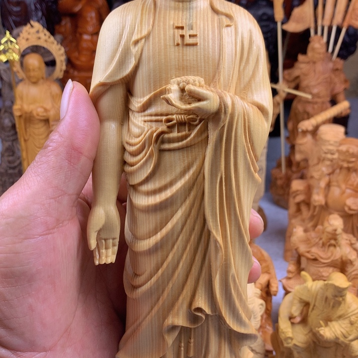 文玩装饰摆件家居