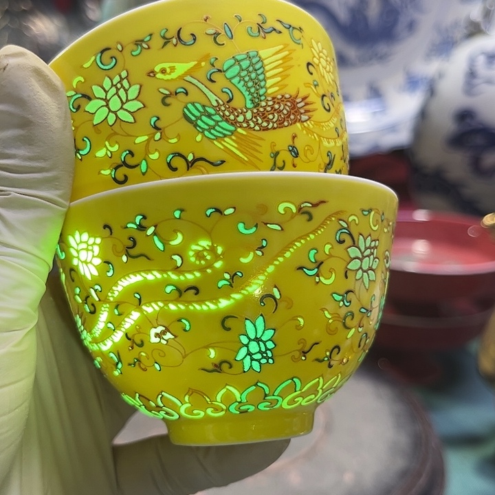 摆件摆件摆件瓷器摆件摆件摆件摆件