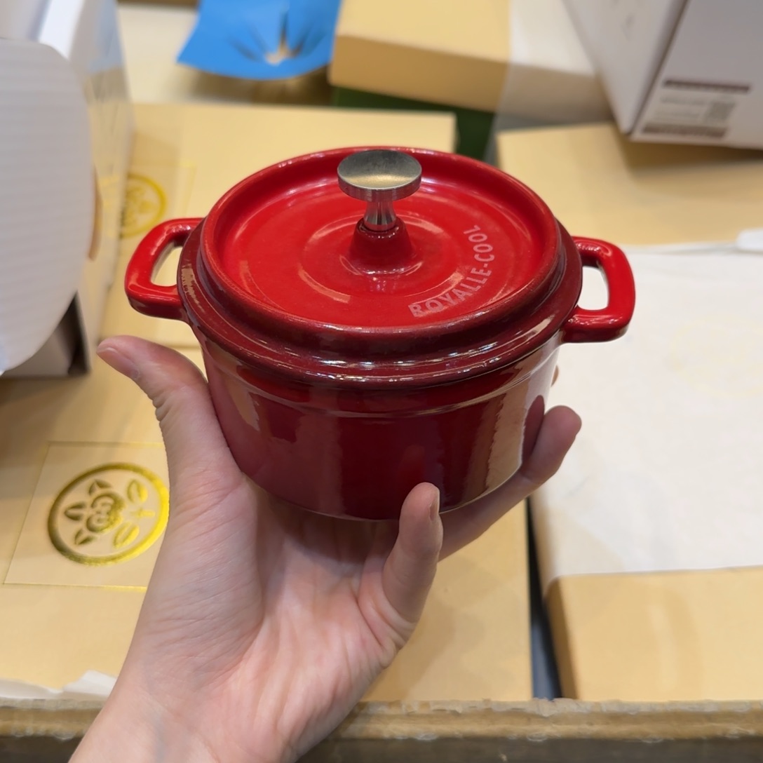 紫砂哈哈哈哈哈哈哈