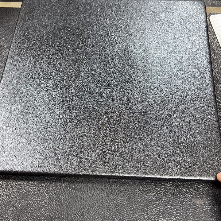 瓷片全场拍满20包邮的我