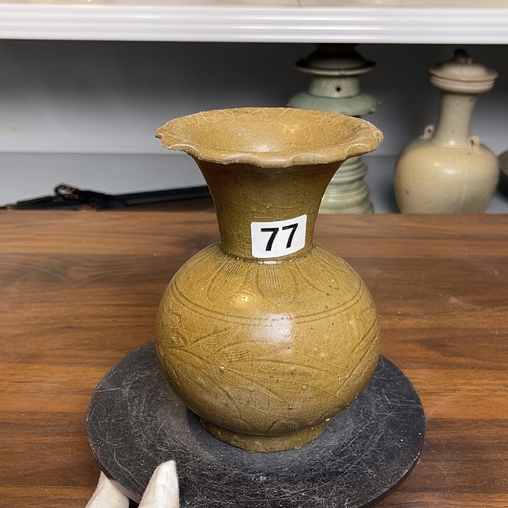 龙泉青瓷茶具套装家用