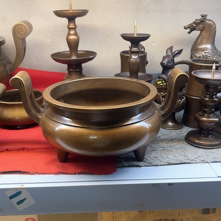 077998777689977878899