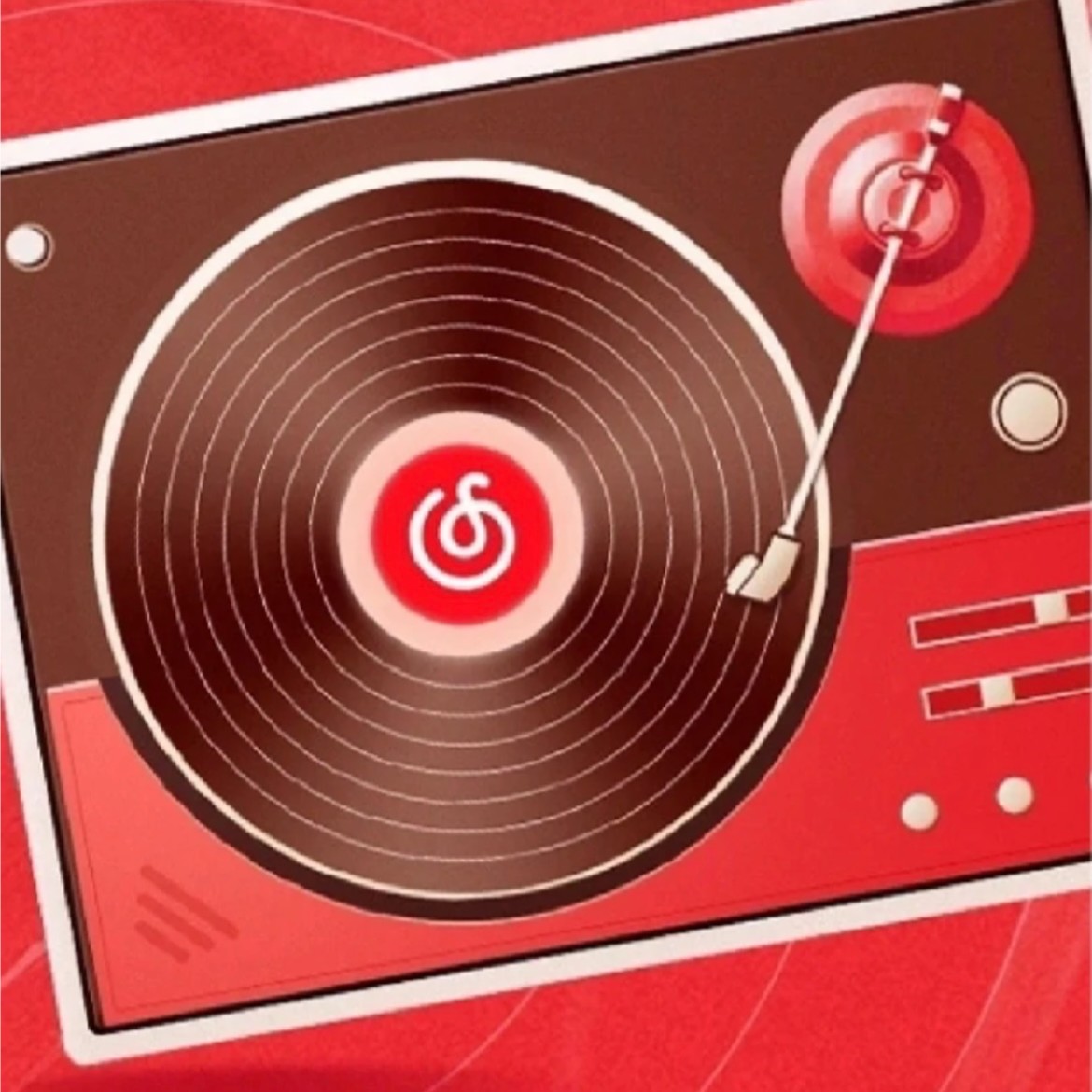 【知识畅享音乐】--使用教程 零基础指南