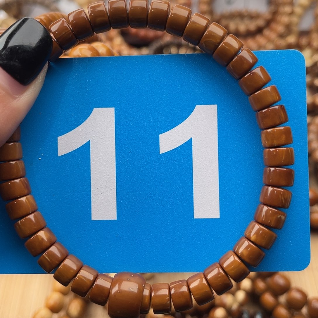 紫金鼠吊坠紫金鼠11