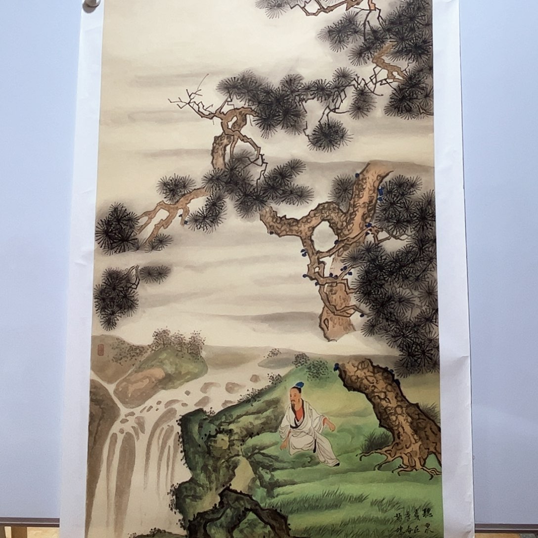 书法书法作品欣赏，书法作品欣赏