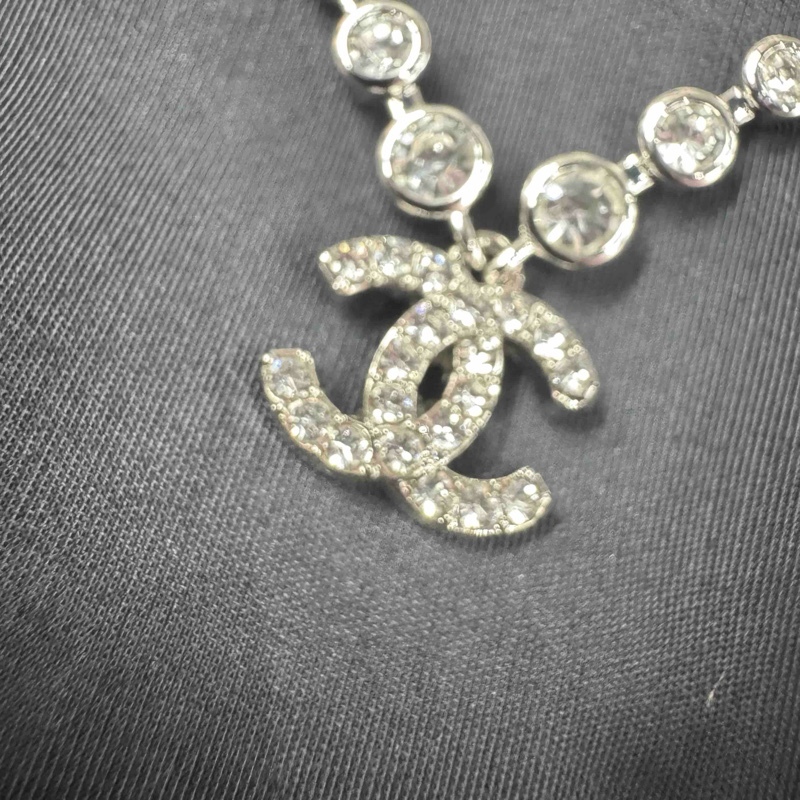 95新 Chanel/香奈儿 零件单个/ 乱乱子中古/103700不支持鉴定