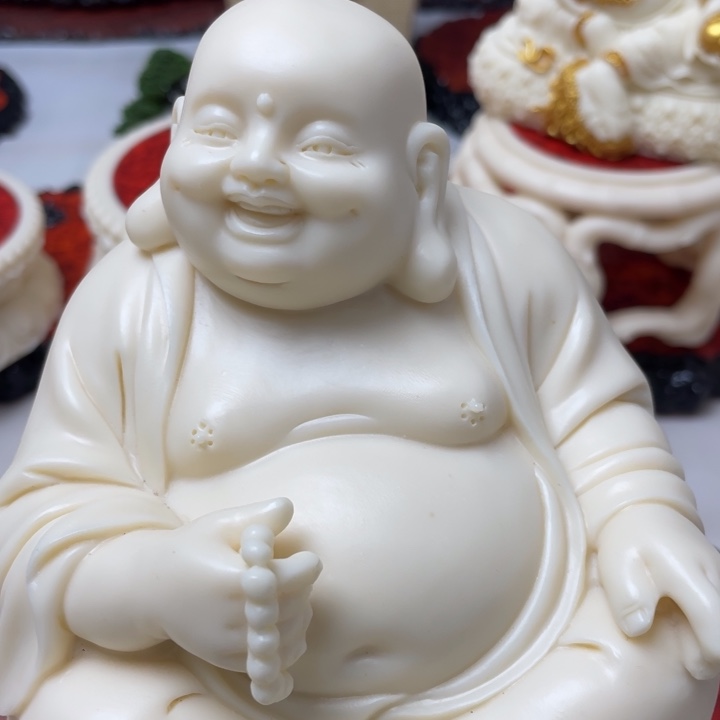 东非黑黄檀（紫光檀）