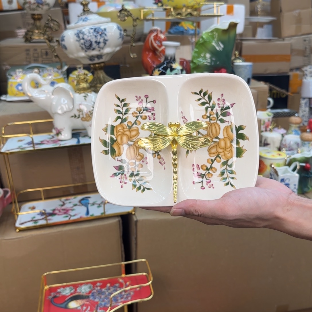 瓷片样品样品样品