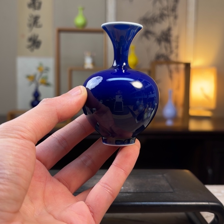 瓶美好的一天从一杯