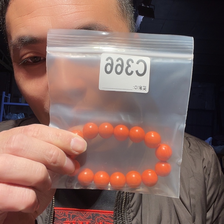 大理石磁石大理石366