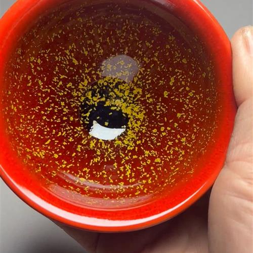 【闪购商品】茶盏-88.............