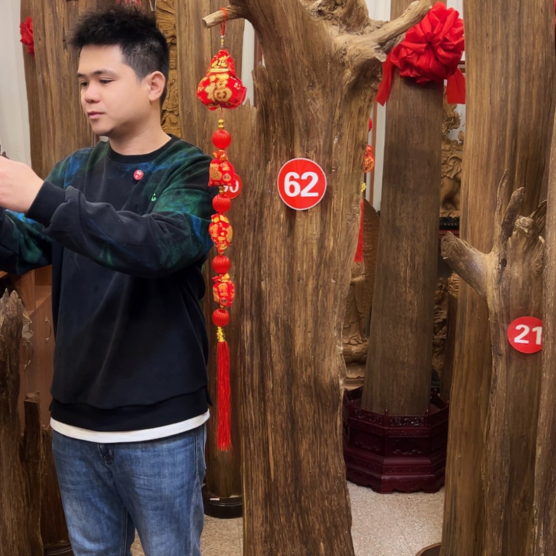 沉香摆件用****1+底座………