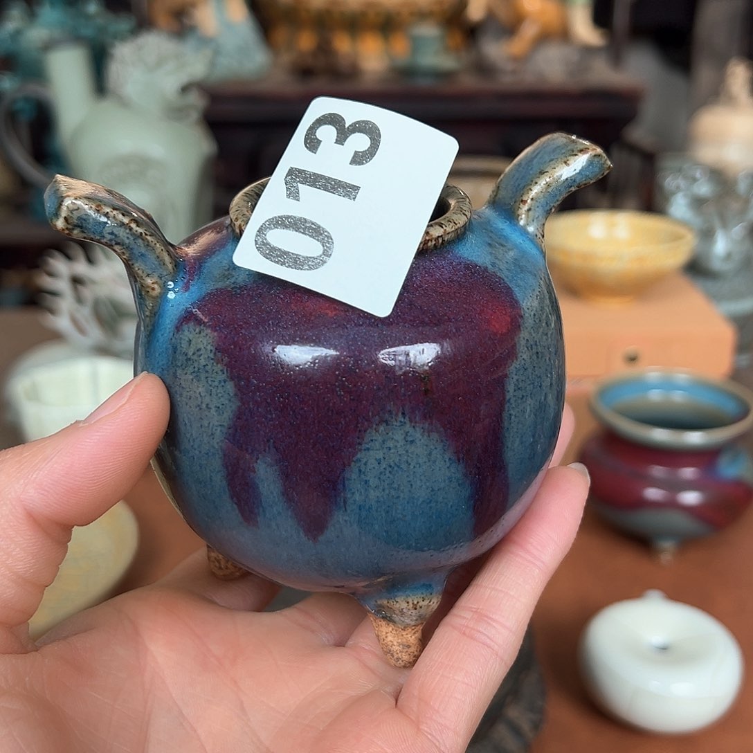 瓷片摆件摆件摆件摆件