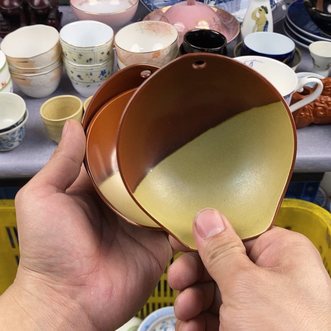 茶盏全场满28元包邮，第112