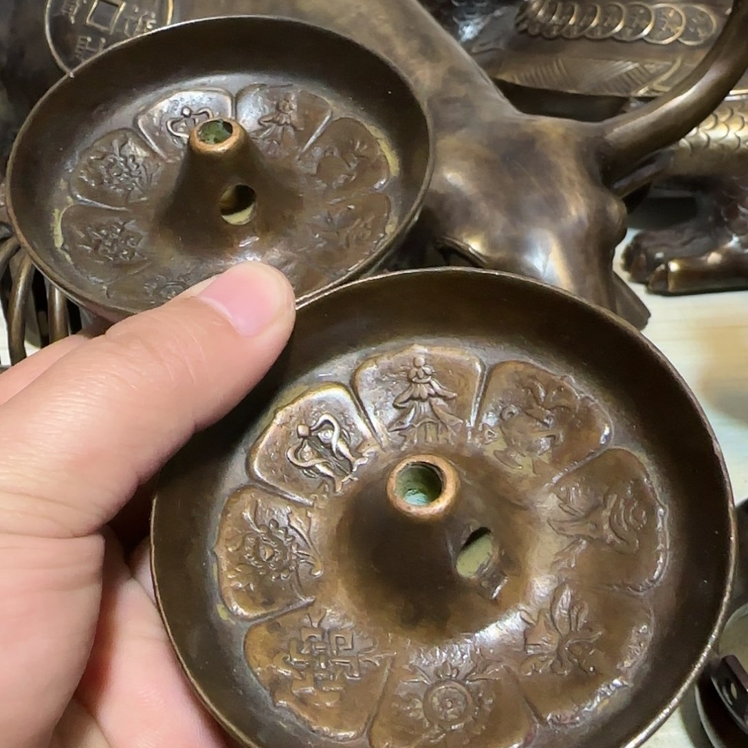 老铜器老铜器老铜器