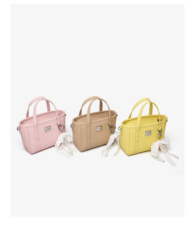 2号链接女包手工包包