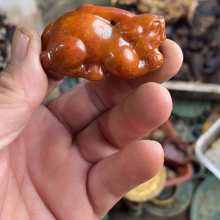 黑***代其他发财致富发财致富