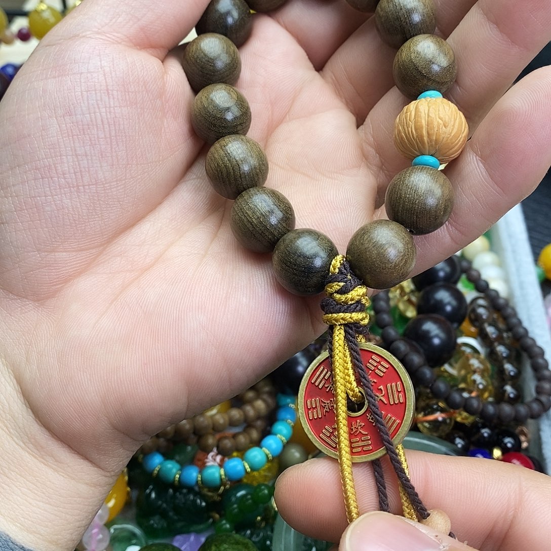 吊坠925银图如图物