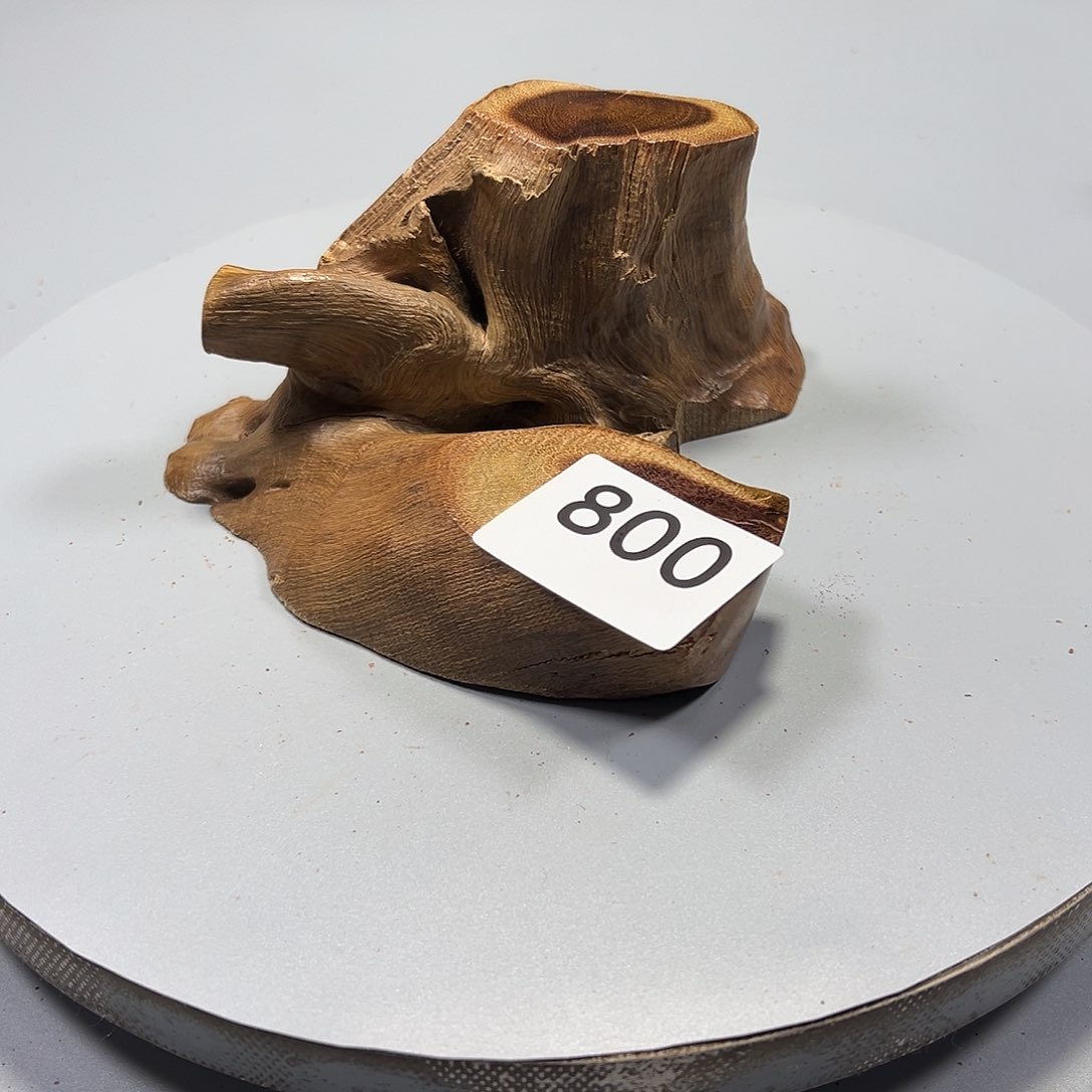 大果紫檀（缅甸花梨）行****开