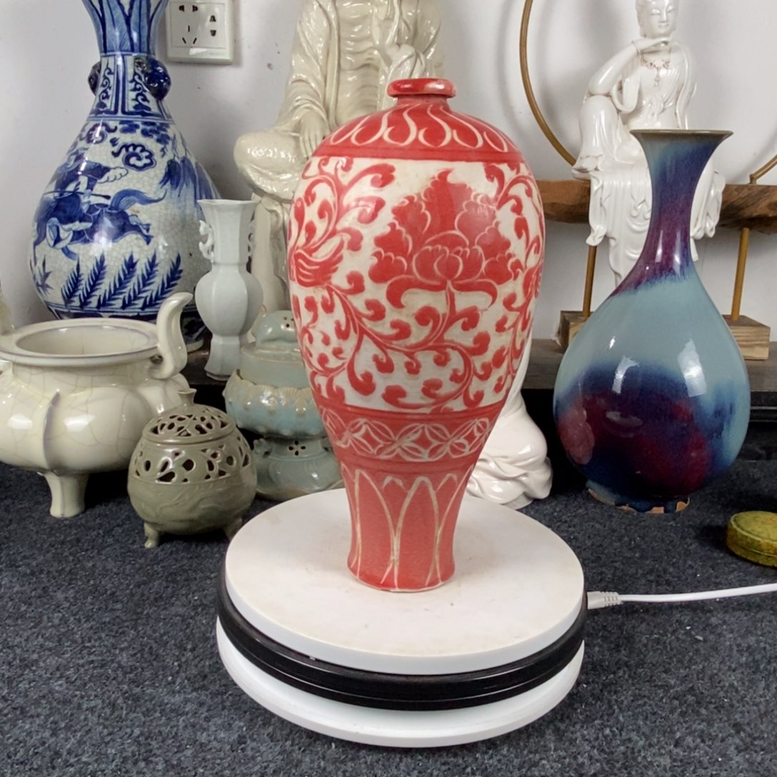 摆件瓷器瓷器瓷器瓷器