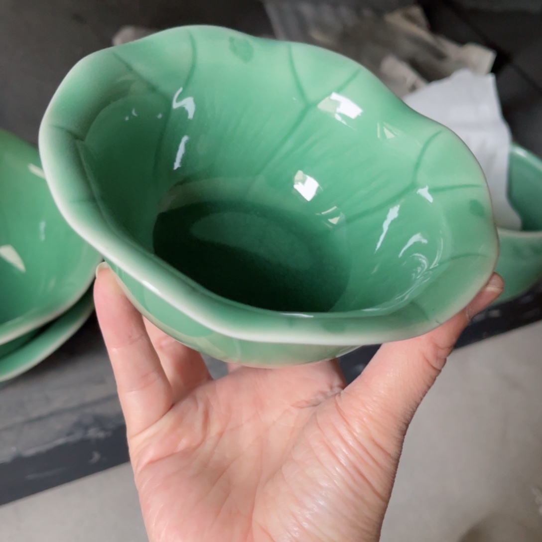 碗哈哈哈哈哈哈哈哈