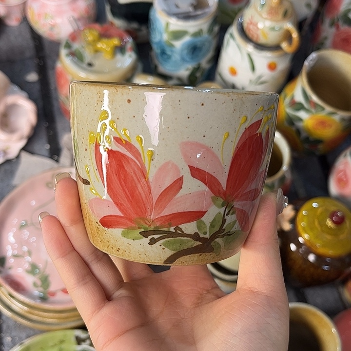 在恍恍惚惚哈哈哈哈哈哈