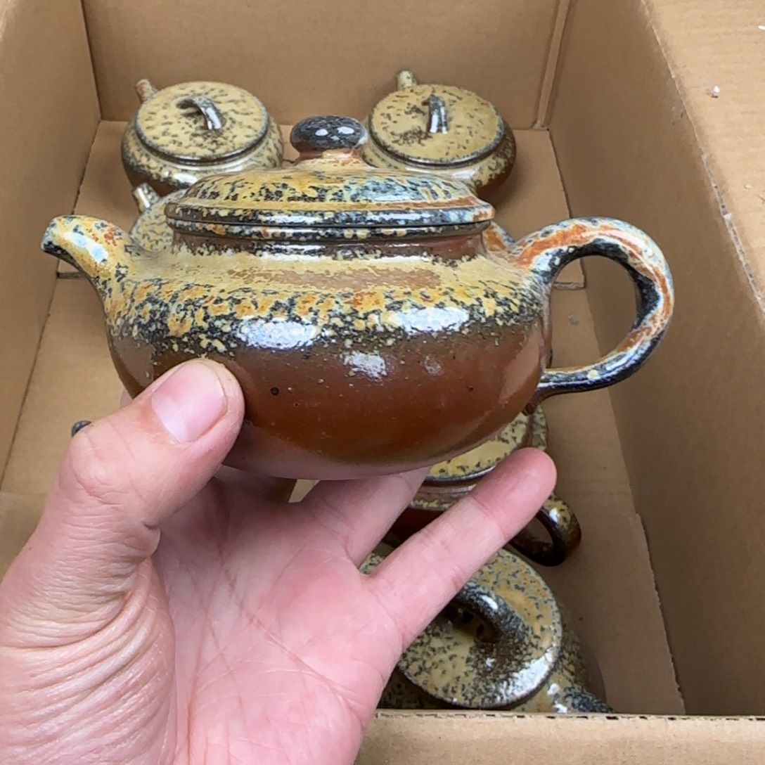 紫砂茶壶紫砂茶具茶具茶具