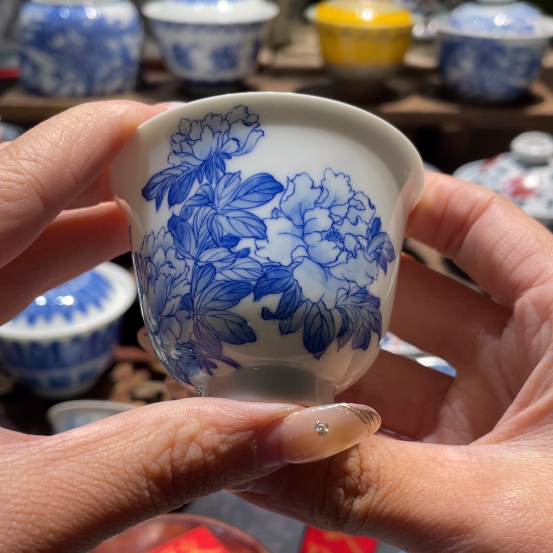 贰****米健健康康平平安安