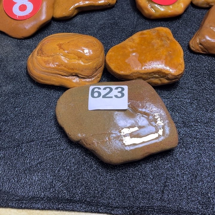 请***哥香榧木木头人和他所著故事是