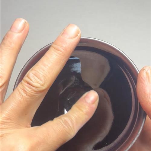 【闪购商品】茶盏-81.............