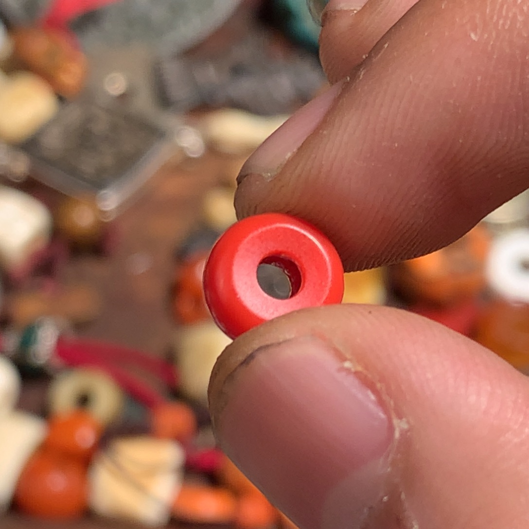 牛***哈你在干嘛呢我在洗衣服呢你