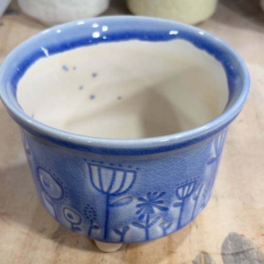 口径问客服，水培在3号链接