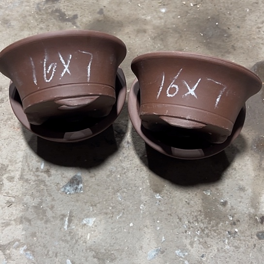紫砂工艺厂……紫砂工艺厂……
