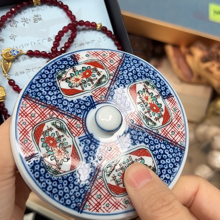 工艺品工艺品工艺品