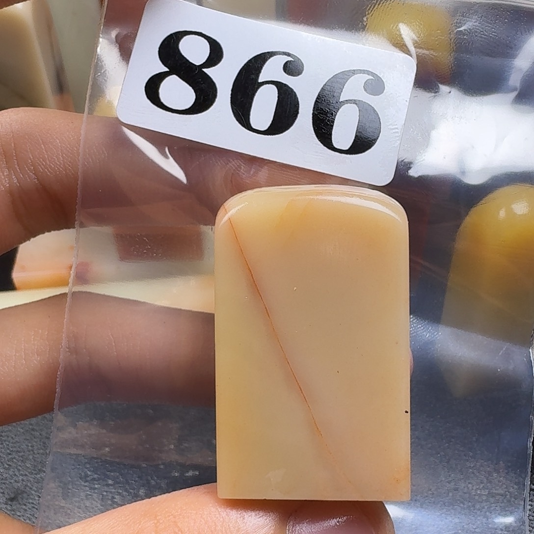 老挝石jkkkkkkkkkkm